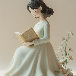 2023 🎇年 8 月29🎺 日，华为 M🔣国内代孕机构ate🕣60 P🎶🥎